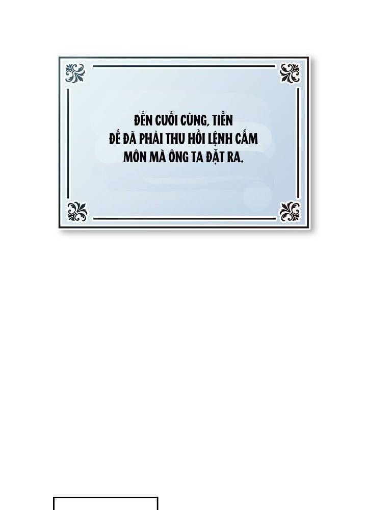 Kiếp Này, Tôi Sẽ Trở Thành Gia Chủ Chapter 1 - Trang 2