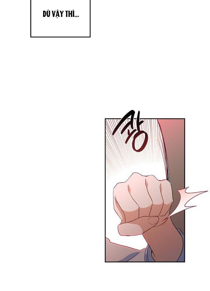 Kiếp Này, Tôi Sẽ Trở Thành Gia Chủ Chapter 1 - Trang 2