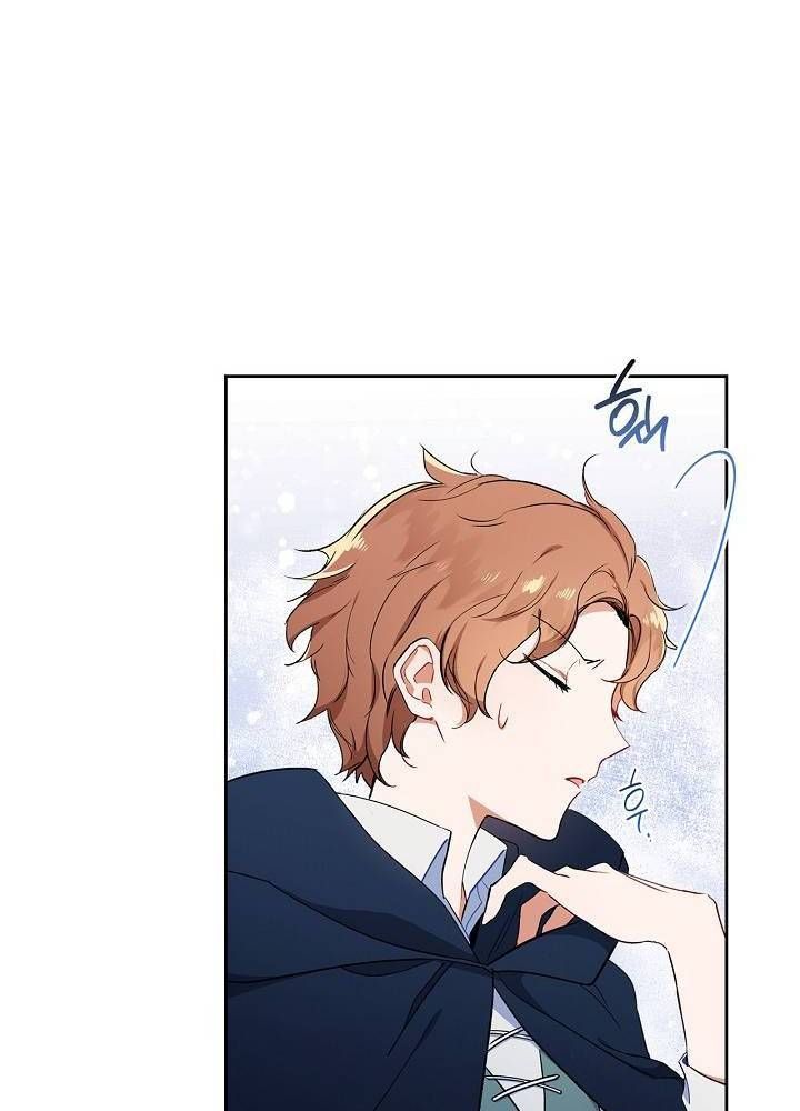 Kiếp Này, Tôi Sẽ Trở Thành Gia Chủ Chapter 1 - Trang 2