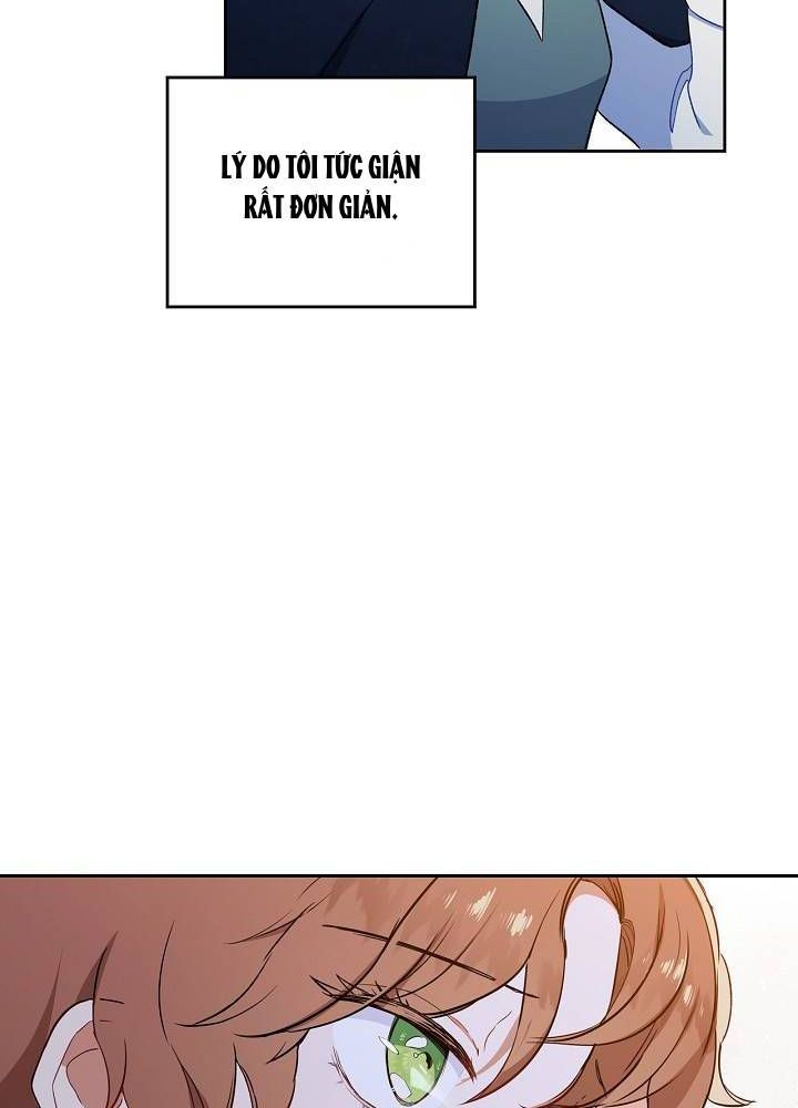 Kiếp Này, Tôi Sẽ Trở Thành Gia Chủ Chapter 1 - Trang 2