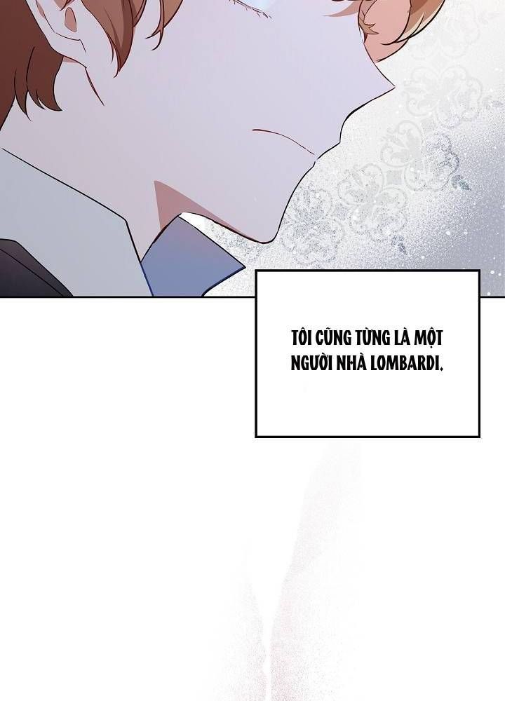 Kiếp Này, Tôi Sẽ Trở Thành Gia Chủ Chapter 1 - Trang 2