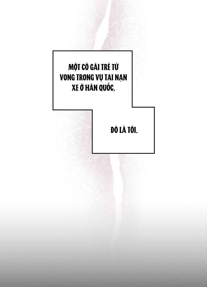 Kiếp Này, Tôi Sẽ Trở Thành Gia Chủ Chapter 1 - Trang 2