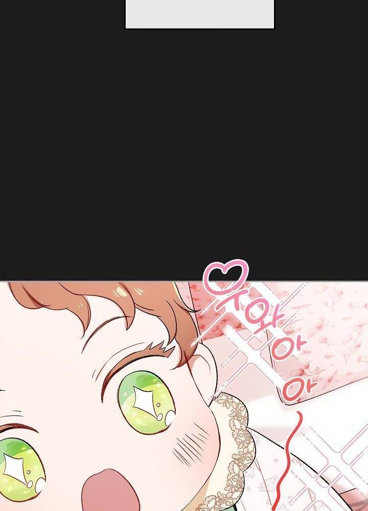 Kiếp Này, Tôi Sẽ Trở Thành Gia Chủ Chapter 1 - Trang 2