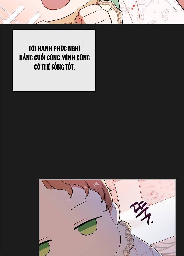 Kiếp Này, Tôi Sẽ Trở Thành Gia Chủ Chapter 1 - Trang 2