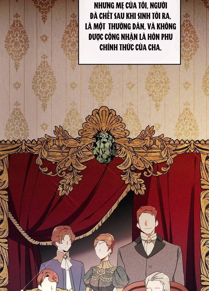 Kiếp Này, Tôi Sẽ Trở Thành Gia Chủ Chapter 1 - Trang 2