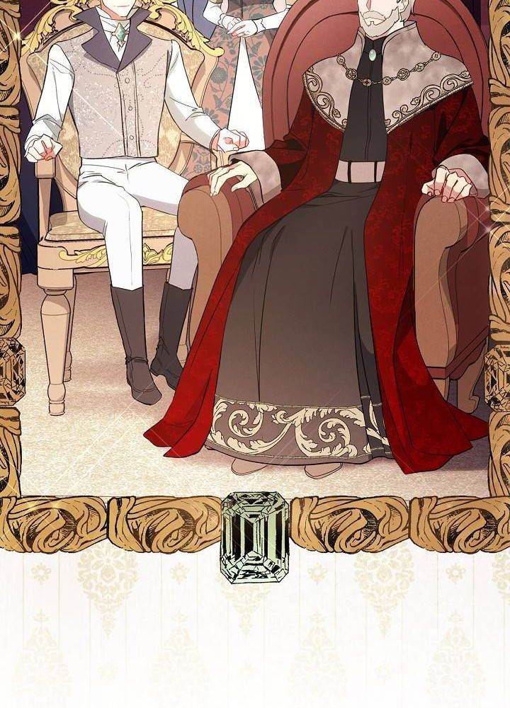 Kiếp Này, Tôi Sẽ Trở Thành Gia Chủ Chapter 1 - Trang 2