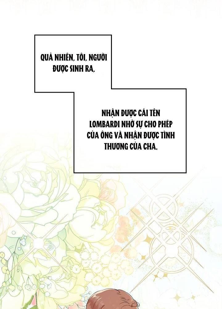 Kiếp Này, Tôi Sẽ Trở Thành Gia Chủ Chapter 1 - Trang 2