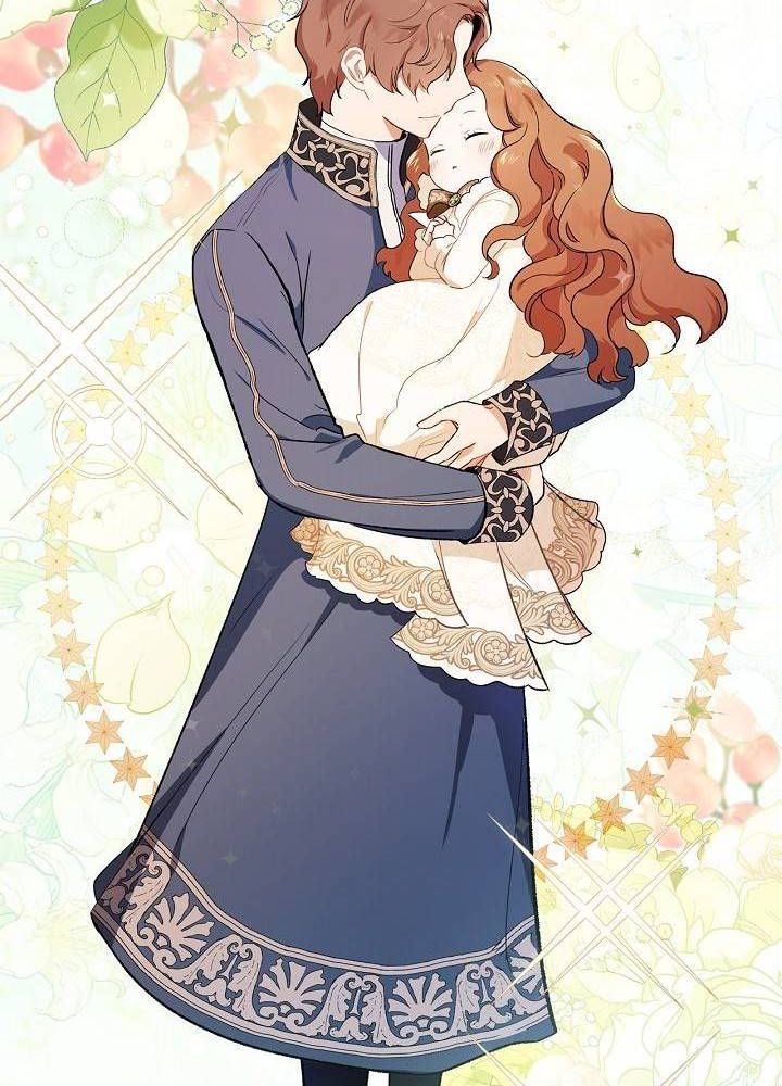 Kiếp Này, Tôi Sẽ Trở Thành Gia Chủ Chapter 1 - Trang 2