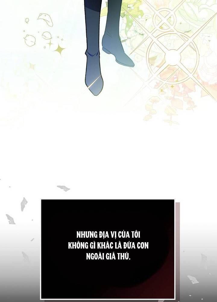 Kiếp Này, Tôi Sẽ Trở Thành Gia Chủ Chapter 1 - Trang 2