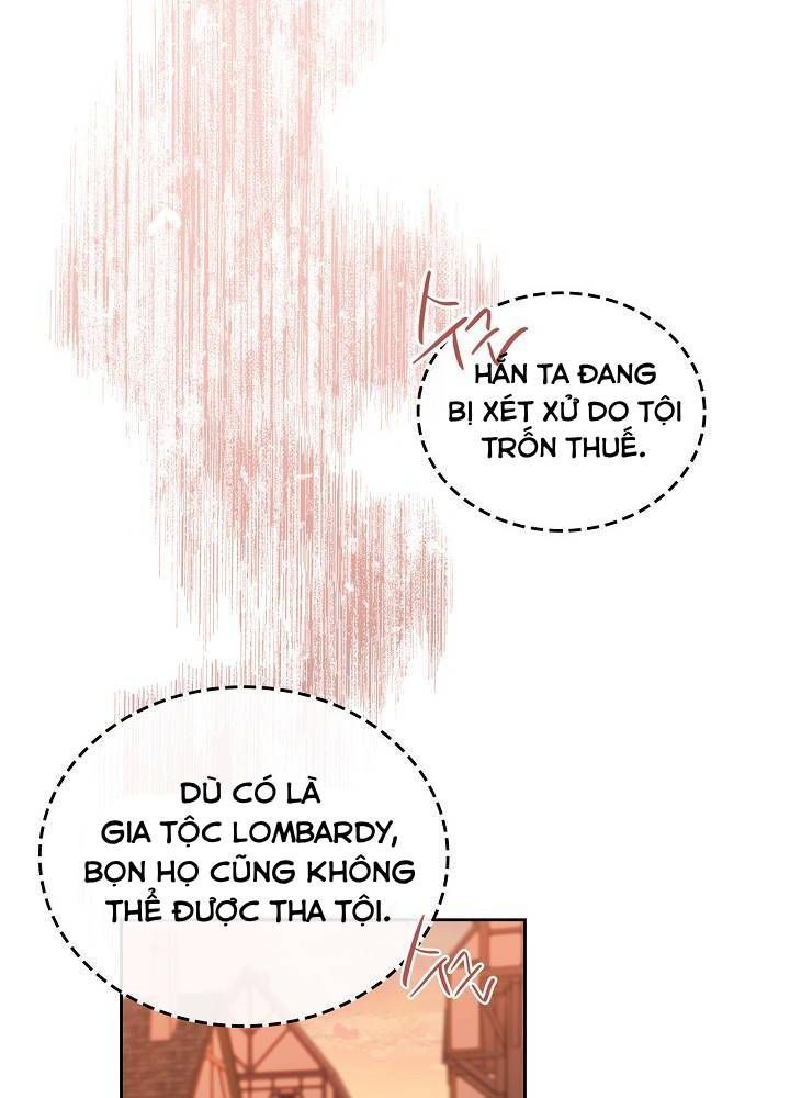 Kiếp Này, Tôi Sẽ Trở Thành Gia Chủ Chapter 1 - Trang 2