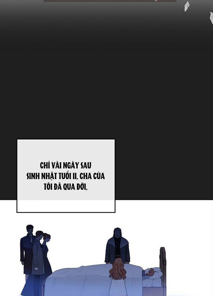 Kiếp Này, Tôi Sẽ Trở Thành Gia Chủ Chapter 1 - Trang 2