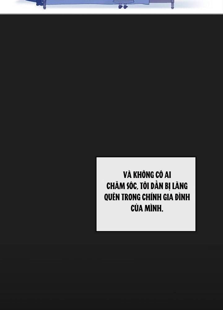 Kiếp Này, Tôi Sẽ Trở Thành Gia Chủ Chapter 1 - Trang 2