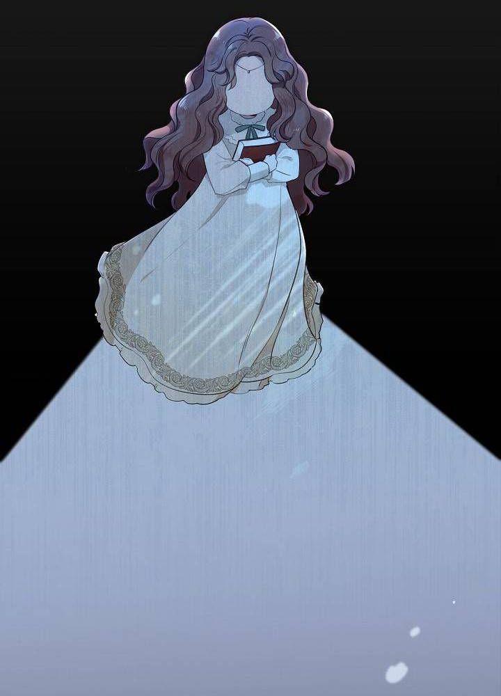 Kiếp Này, Tôi Sẽ Trở Thành Gia Chủ Chapter 1 - Trang 2