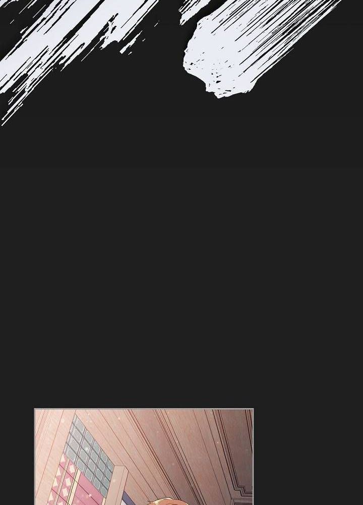 Kiếp Này, Tôi Sẽ Trở Thành Gia Chủ Chapter 1 - Trang 2