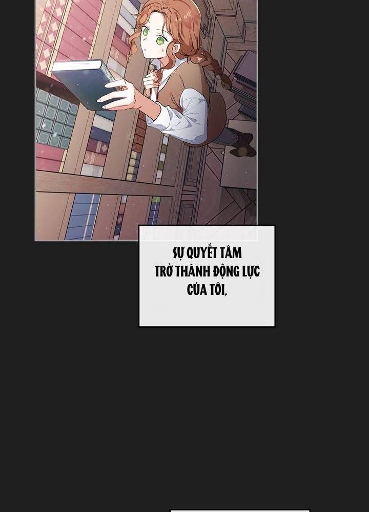 Kiếp Này, Tôi Sẽ Trở Thành Gia Chủ Chapter 1 - Trang 2