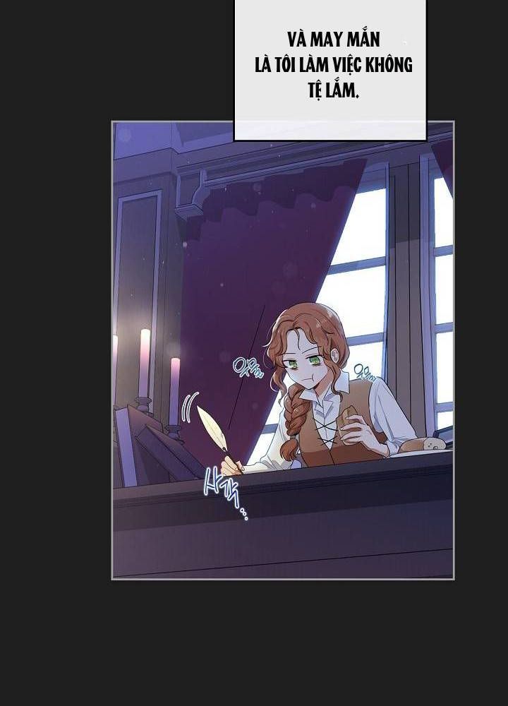 Kiếp Này, Tôi Sẽ Trở Thành Gia Chủ Chapter 1 - Trang 2