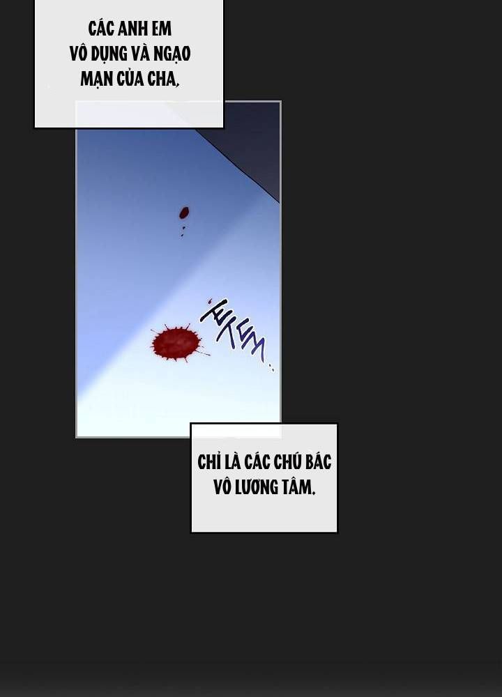 Kiếp Này, Tôi Sẽ Trở Thành Gia Chủ Chapter 1 - Trang 2