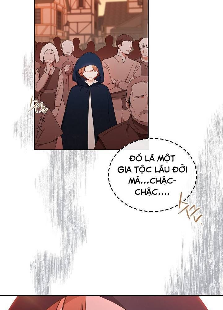 Kiếp Này, Tôi Sẽ Trở Thành Gia Chủ Chapter 1 - Trang 2