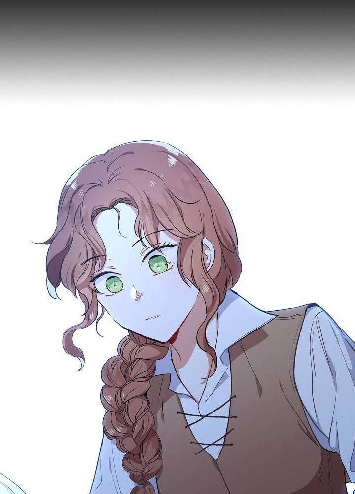 Kiếp Này, Tôi Sẽ Trở Thành Gia Chủ Chapter 1 - Trang 2