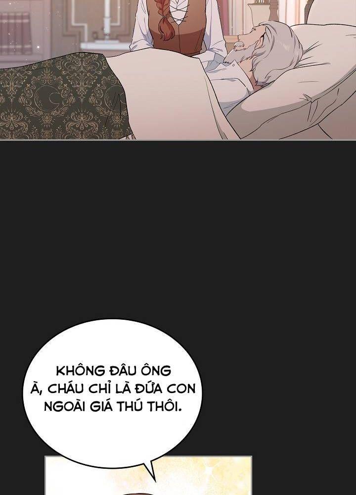 Kiếp Này, Tôi Sẽ Trở Thành Gia Chủ Chapter 1 - Trang 2