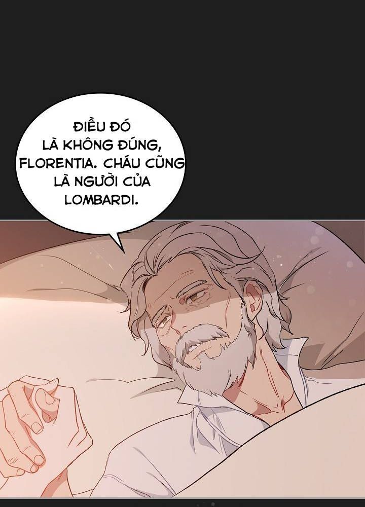 Kiếp Này, Tôi Sẽ Trở Thành Gia Chủ Chapter 1 - Trang 2