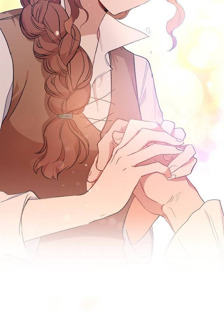 Kiếp Này, Tôi Sẽ Trở Thành Gia Chủ Chapter 1 - Trang 2