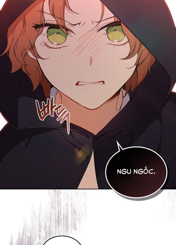 Kiếp Này, Tôi Sẽ Trở Thành Gia Chủ Chapter 1 - Trang 2