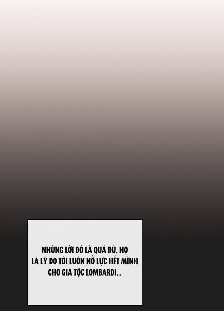 Kiếp Này, Tôi Sẽ Trở Thành Gia Chủ Chapter 1 - Trang 2