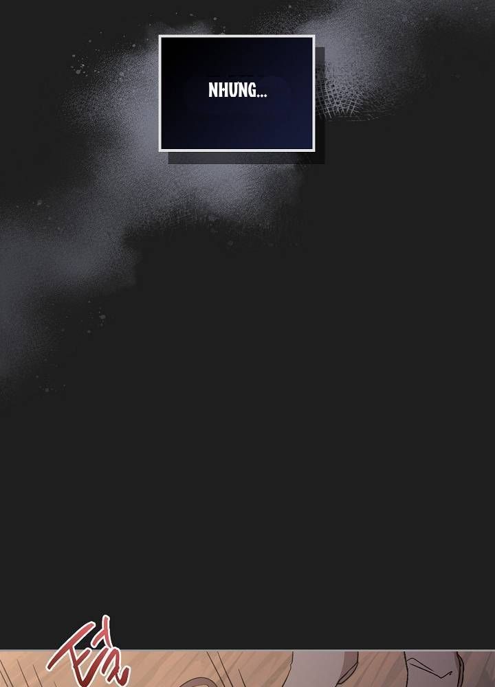 Kiếp Này, Tôi Sẽ Trở Thành Gia Chủ Chapter 1 - Trang 2