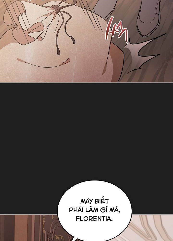 Kiếp Này, Tôi Sẽ Trở Thành Gia Chủ Chapter 1 - Trang 2