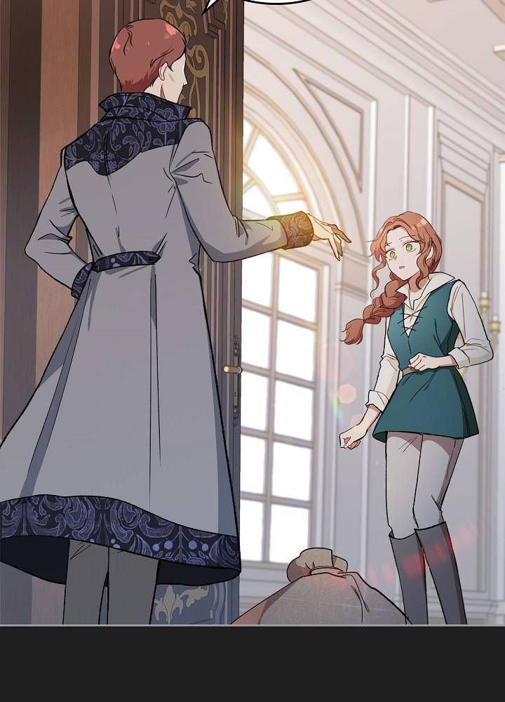 Kiếp Này, Tôi Sẽ Trở Thành Gia Chủ Chapter 1 - Trang 2