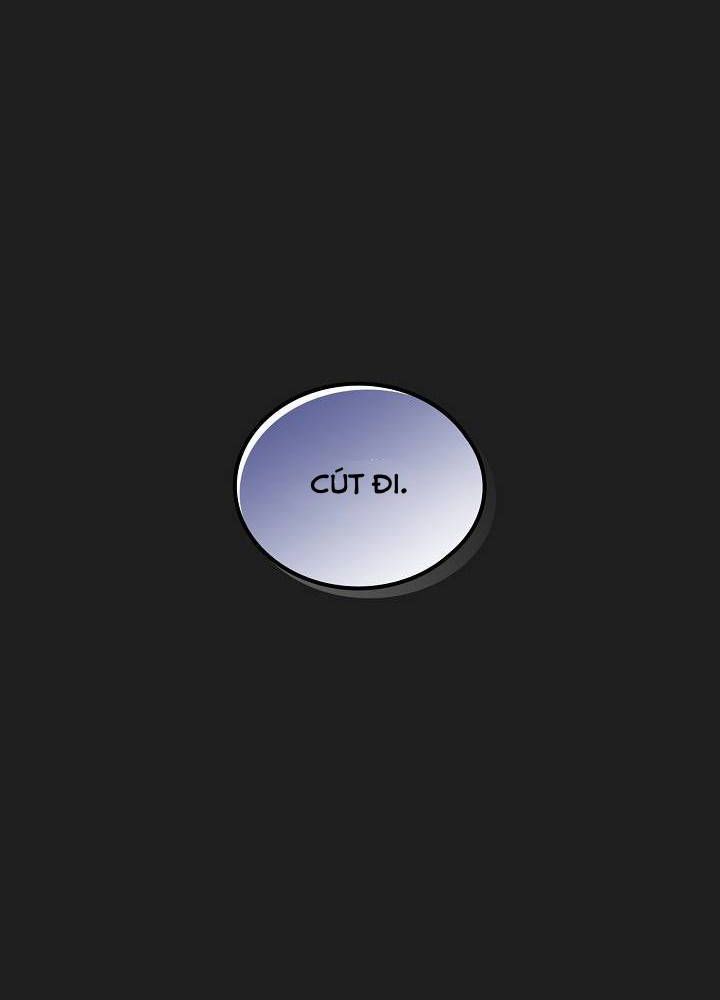 Kiếp Này, Tôi Sẽ Trở Thành Gia Chủ Chapter 1 - Trang 2