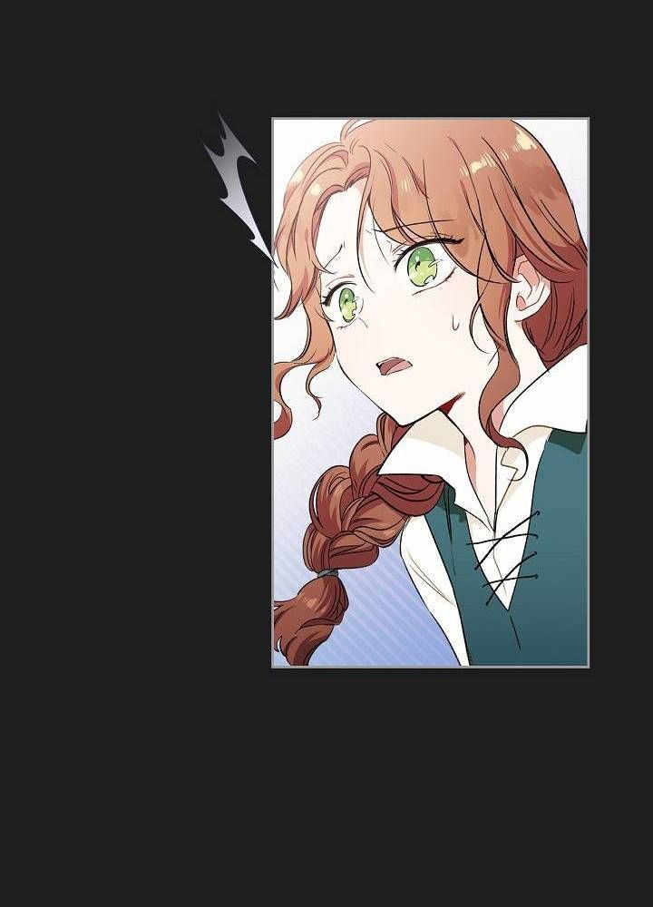 Kiếp Này, Tôi Sẽ Trở Thành Gia Chủ Chapter 1 - Trang 2