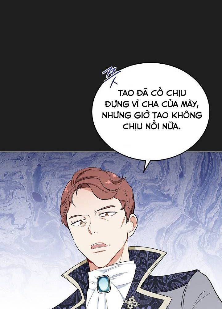 Kiếp Này, Tôi Sẽ Trở Thành Gia Chủ Chapter 1 - Trang 2