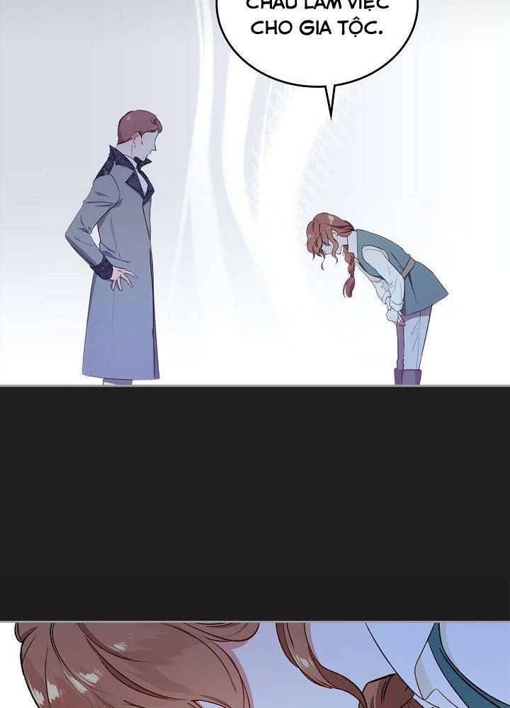 Kiếp Này, Tôi Sẽ Trở Thành Gia Chủ Chapter 1 - Trang 2