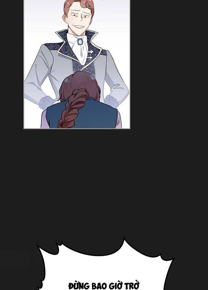 Kiếp Này, Tôi Sẽ Trở Thành Gia Chủ Chapter 1 - Trang 2