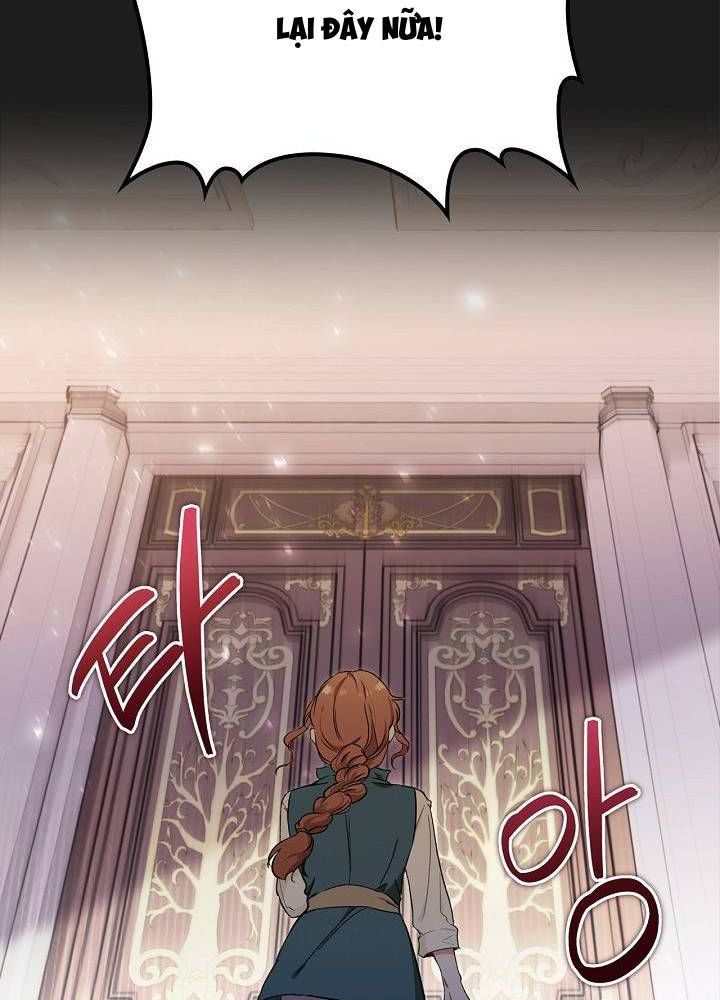 Kiếp Này, Tôi Sẽ Trở Thành Gia Chủ Chapter 1 - Trang 2