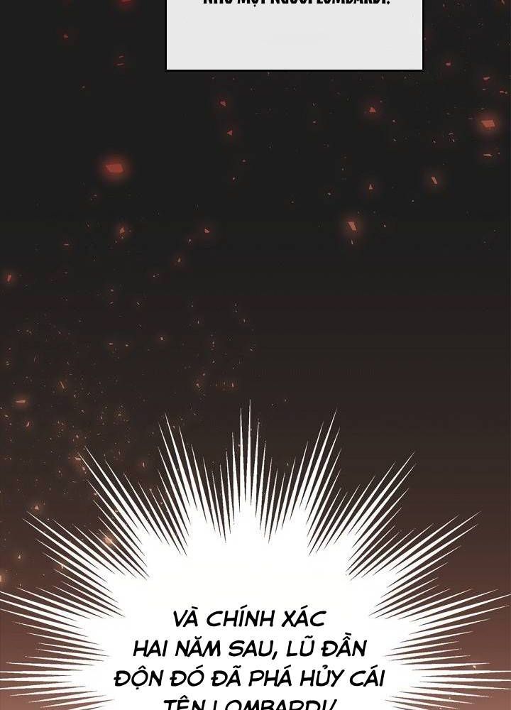 Kiếp Này, Tôi Sẽ Trở Thành Gia Chủ Chapter 1 - Trang 2