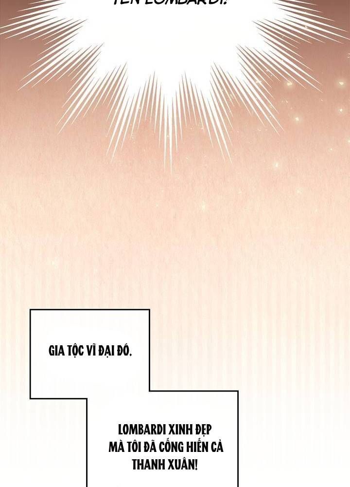 Kiếp Này, Tôi Sẽ Trở Thành Gia Chủ Chapter 1 - Trang 2