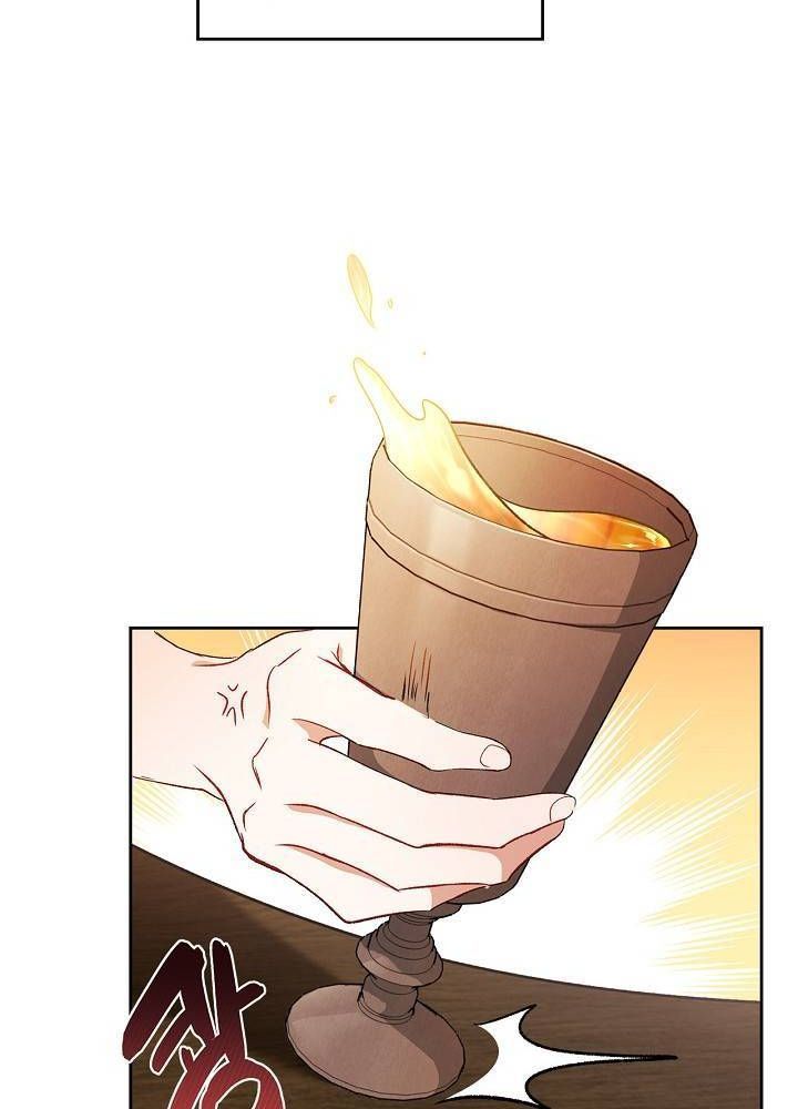 Kiếp Này, Tôi Sẽ Trở Thành Gia Chủ Chapter 1 - Trang 2