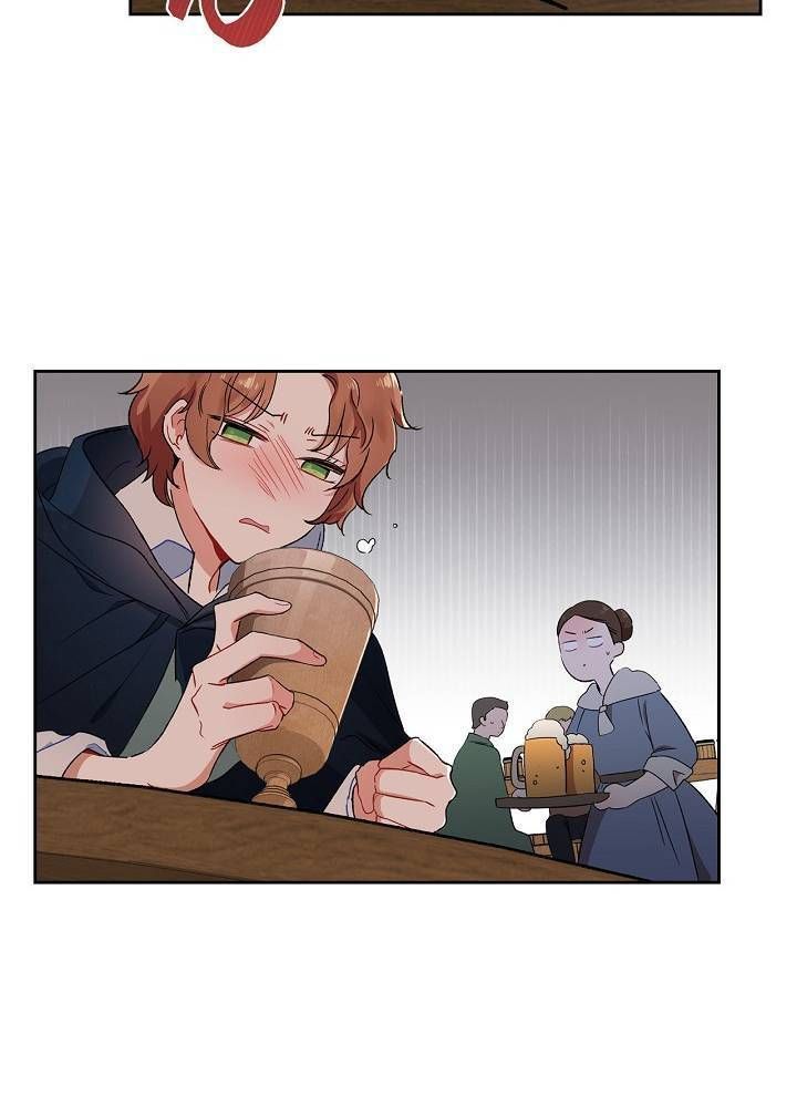 Kiếp Này, Tôi Sẽ Trở Thành Gia Chủ Chapter 1 - Trang 2