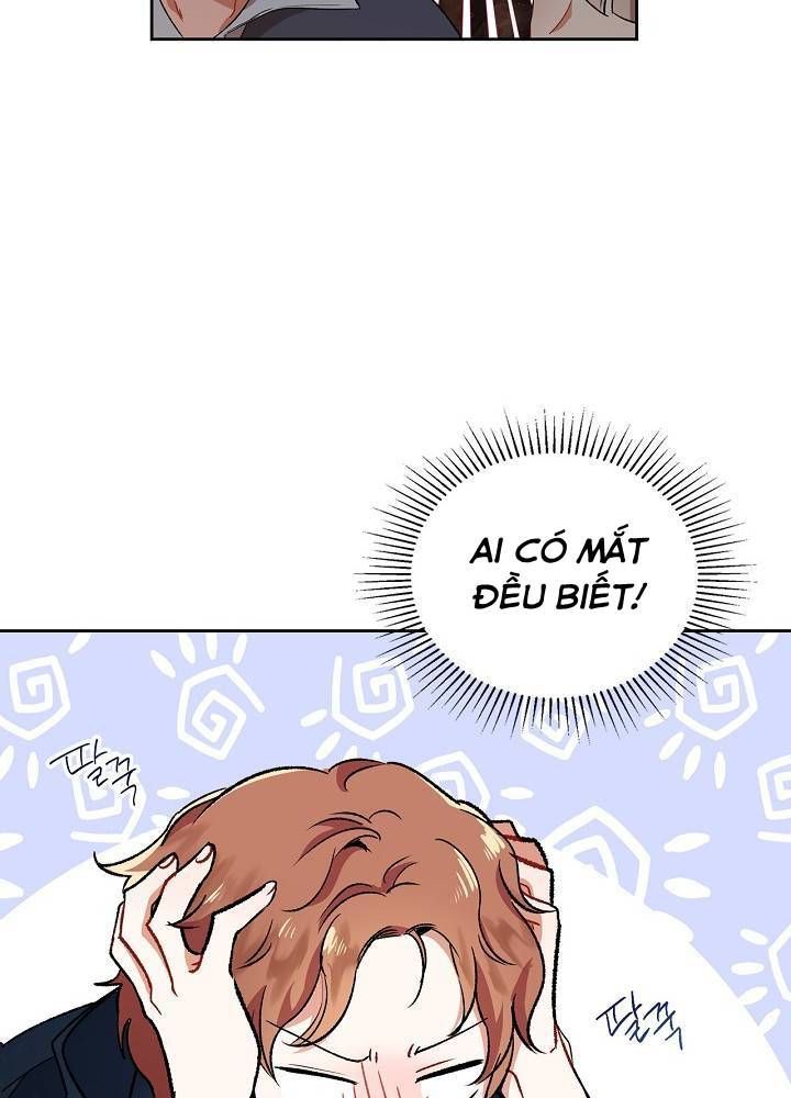 Kiếp Này, Tôi Sẽ Trở Thành Gia Chủ Chapter 1 - Trang 2