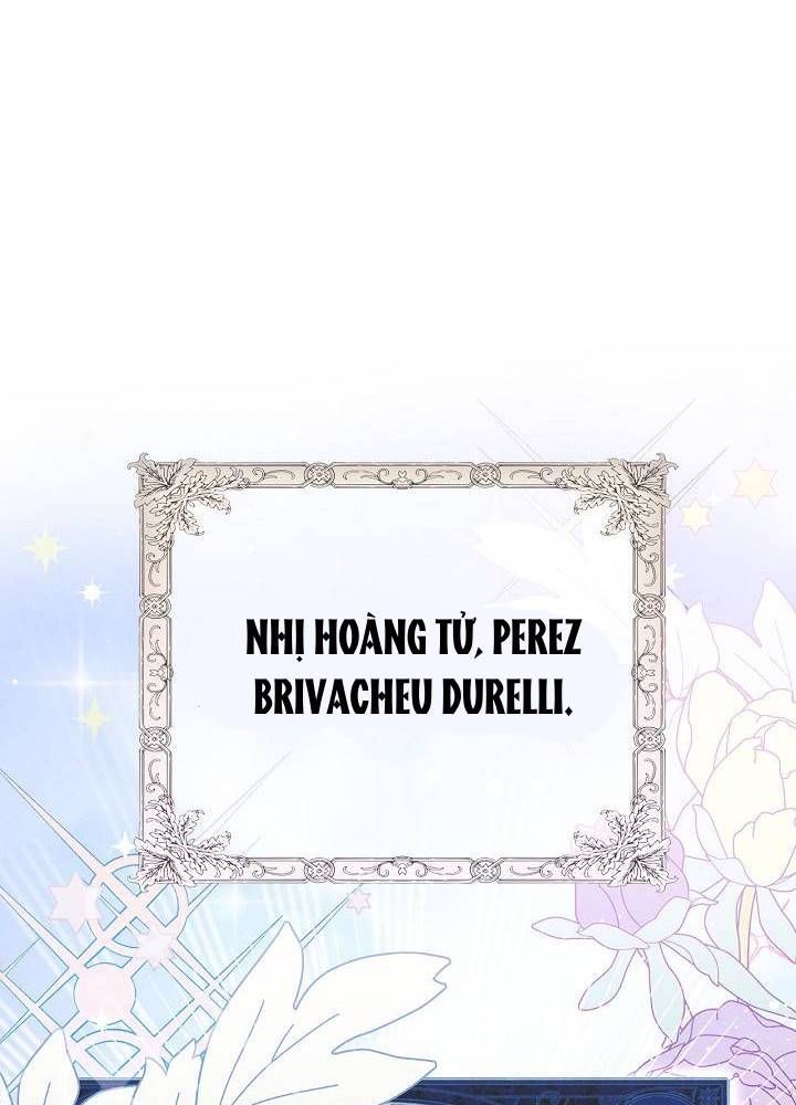 Kiếp Này, Tôi Sẽ Trở Thành Gia Chủ Chapter 1 - Trang 2