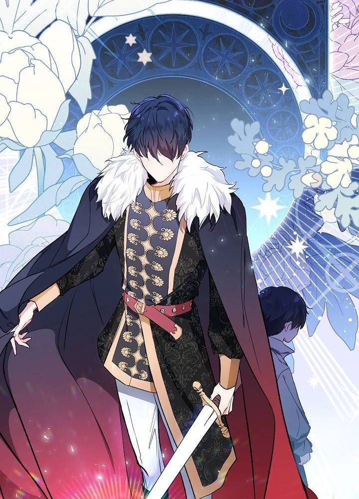 Kiếp Này, Tôi Sẽ Trở Thành Gia Chủ Chapter 1 - Trang 2