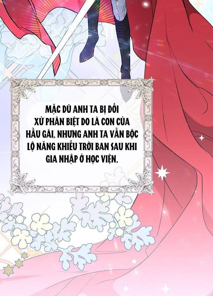 Kiếp Này, Tôi Sẽ Trở Thành Gia Chủ Chapter 1 - Trang 2