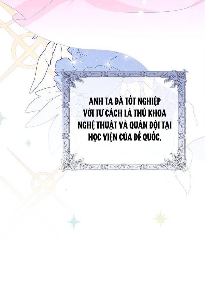 Kiếp Này, Tôi Sẽ Trở Thành Gia Chủ Chapter 1 - Trang 2