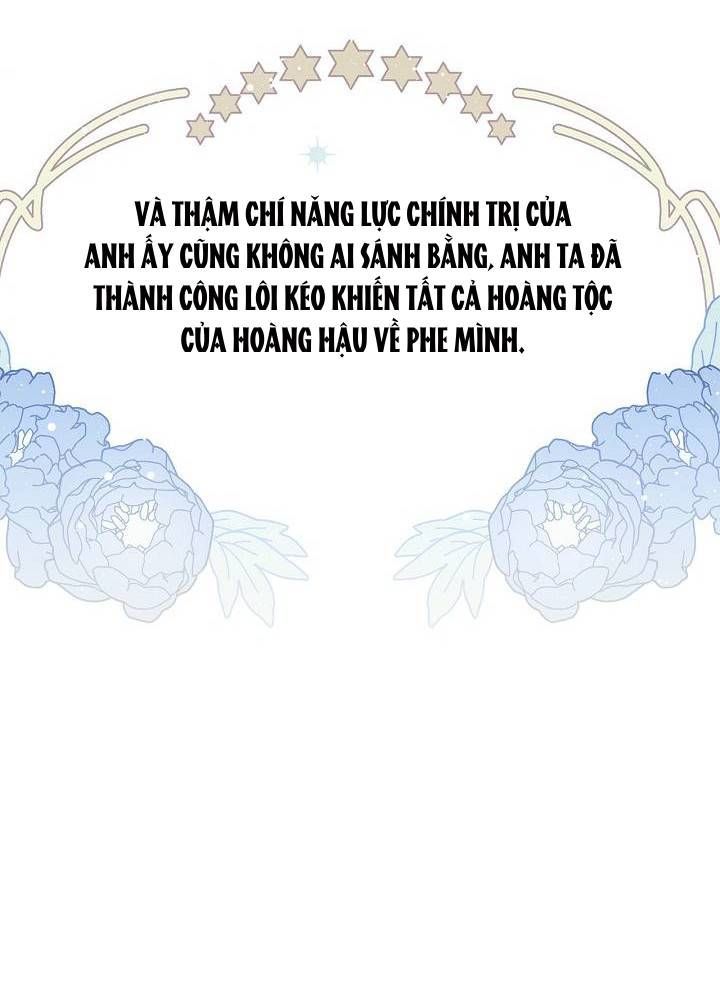 Kiếp Này, Tôi Sẽ Trở Thành Gia Chủ Chapter 1 - Trang 2