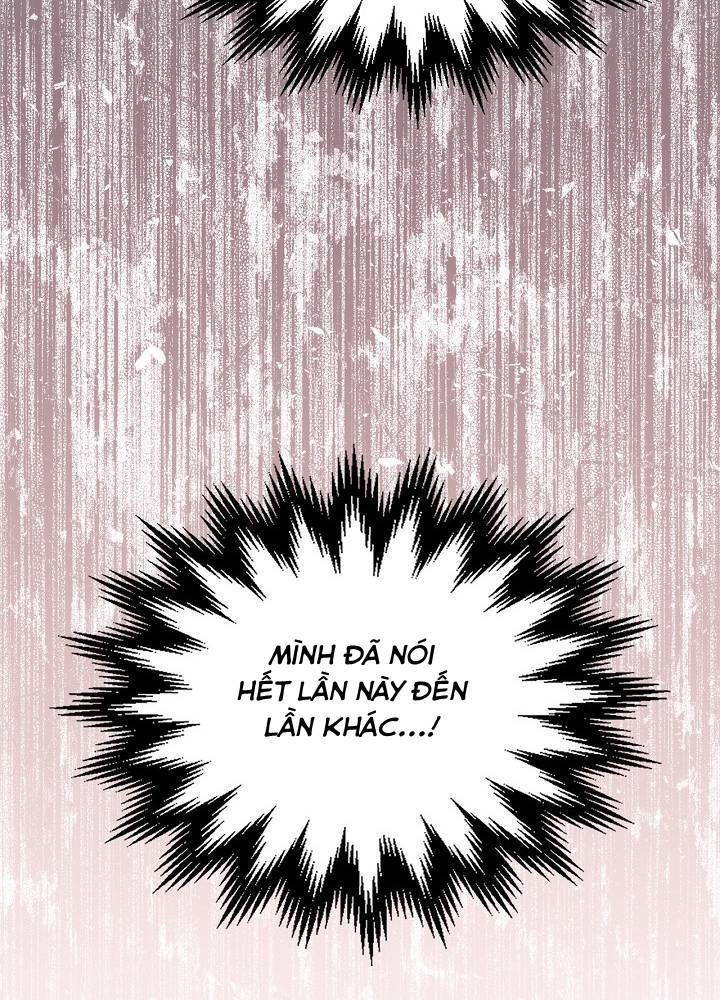 Kiếp Này, Tôi Sẽ Trở Thành Gia Chủ Chapter 1 - Trang 2