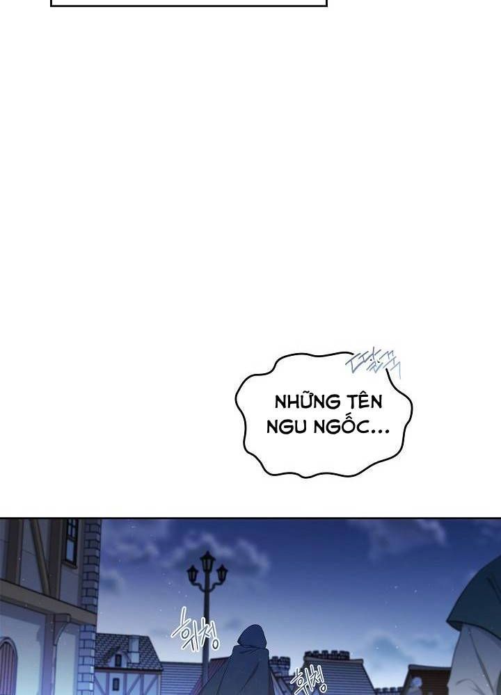 Kiếp Này, Tôi Sẽ Trở Thành Gia Chủ Chapter 1 - Trang 2