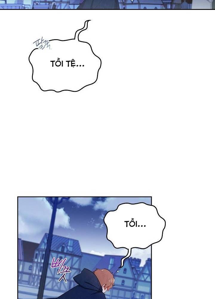 Kiếp Này, Tôi Sẽ Trở Thành Gia Chủ Chapter 1 - Trang 2